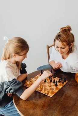 game di động Debet Poker