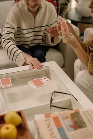 phỏm trực tuyến Kubet