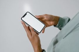 tiến lên F8bet