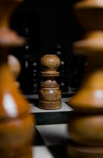 game trực tuyến Sodo Poker