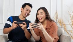 cập nhật game QH88