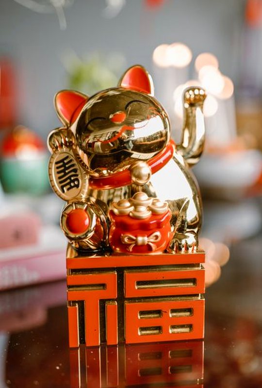 mới nhất link Kubet