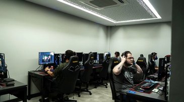 xóc đĩa Win79 Club