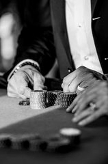 game live casino 789Club