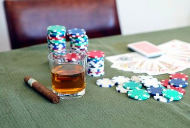 game trực tuyến MB66 Baccarat