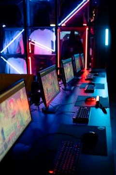 game mod debet