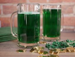 xì dách di động 8Day