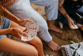 đăng nhập game New88