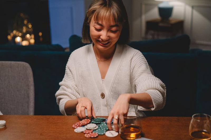 tải game apk Kubet
