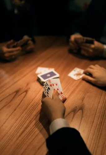 tứ sắc di động Debet