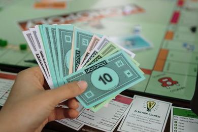 game di động MB66 mới nhất