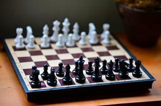 tải game Debet web