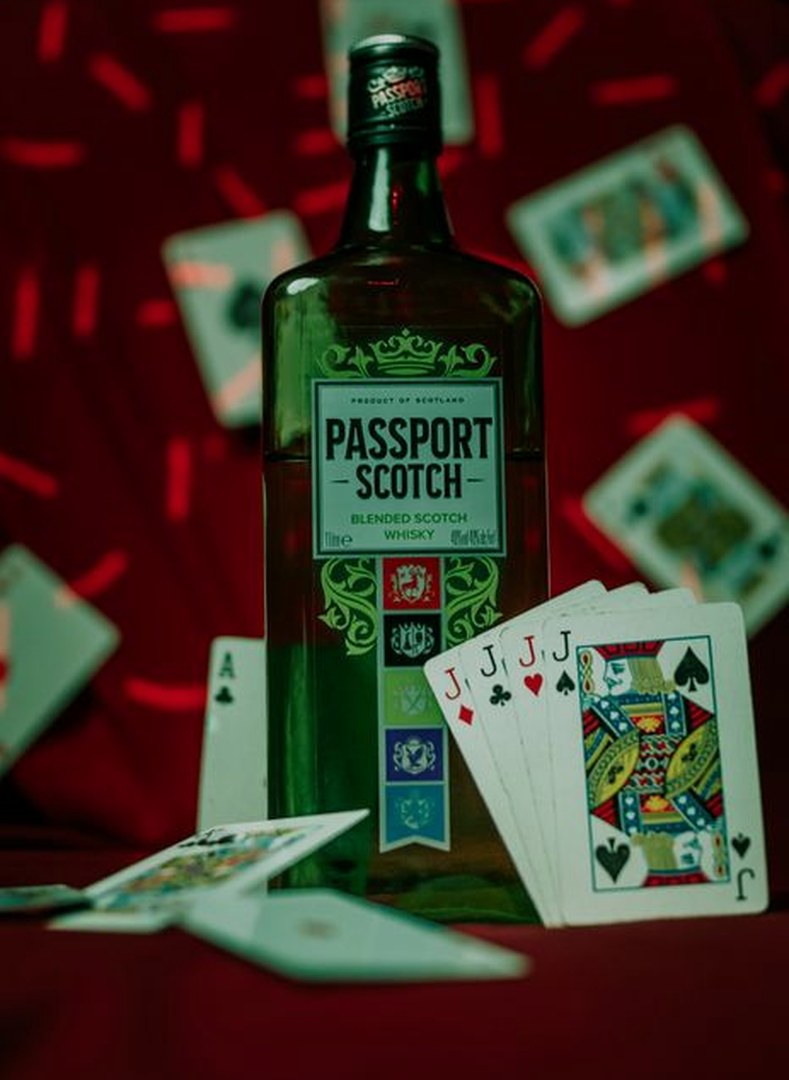 nạp tiền Kubet