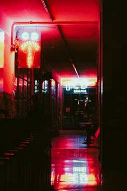 hợp pháp 2026 789Club