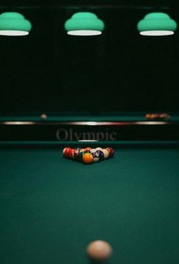 game apk 2025 May88