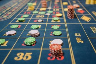 game live dealer 8Day
