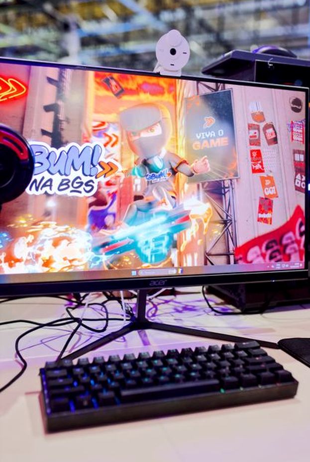 game hỗ trợ Win79 Club