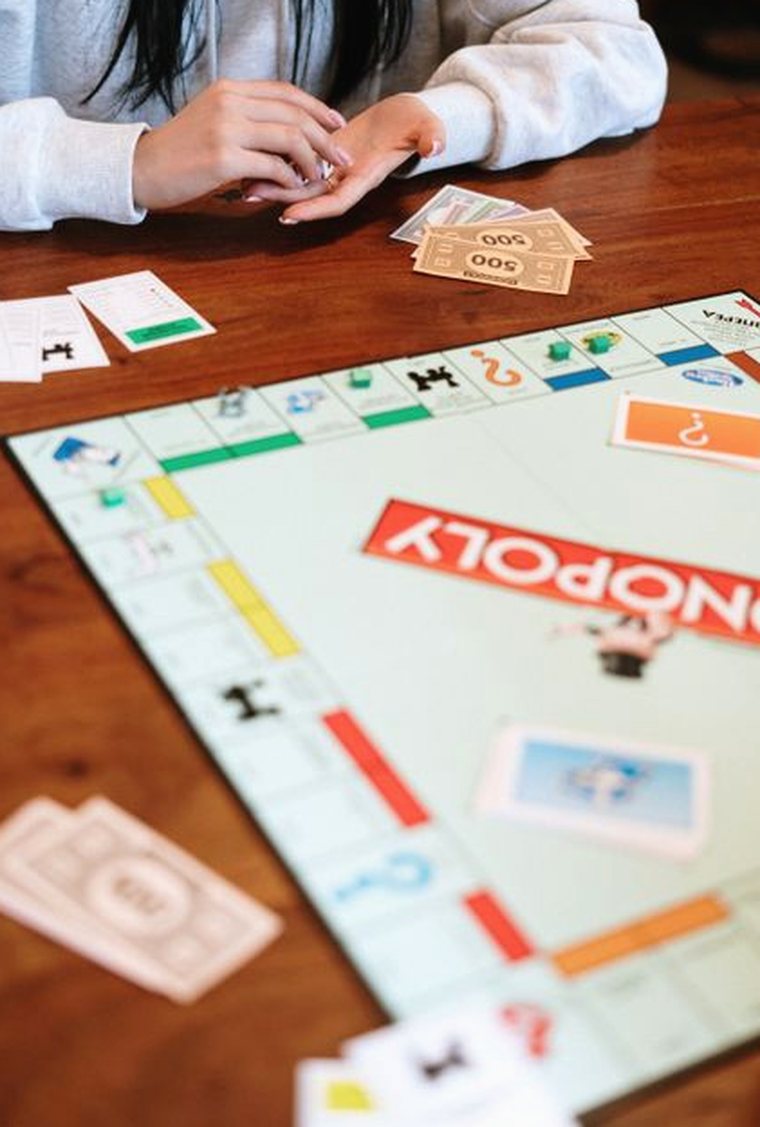 game nguyên bản Debet