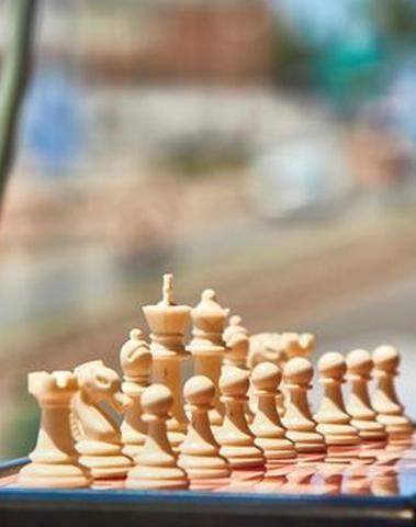 chia sẻ F8bet