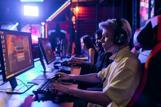 game trực tuyến Sodo Roulette