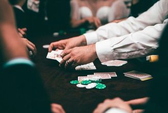 game Jun88 Baccarat